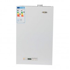 Centrala termica pe gaz conventionala Motan Max Optimus 31 + kit